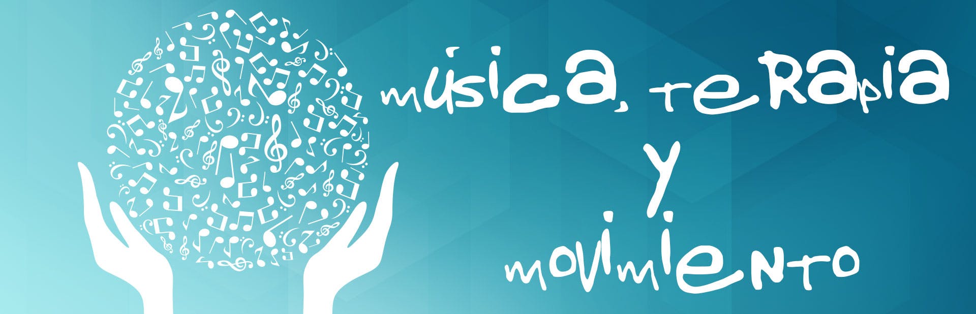 Musicoterapia Moraes