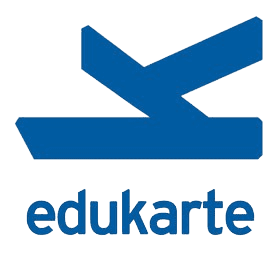EDUKARTE